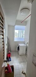 La Crystal (D9), Apartment #606082891